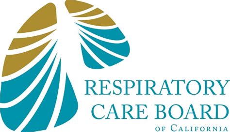 rcbkk 101a|Respiratory Care Board of California.